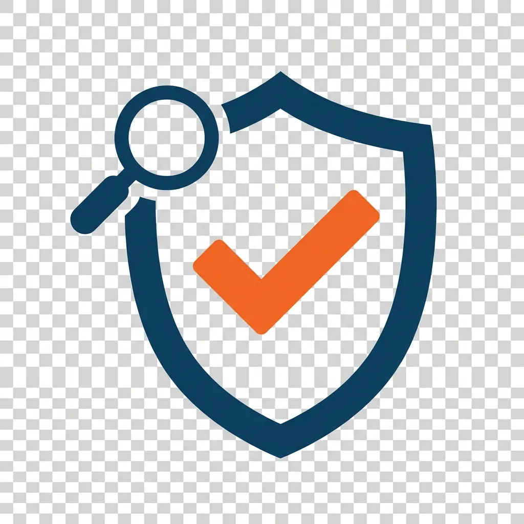 Background checked plumbers in Fort Recovery, OH