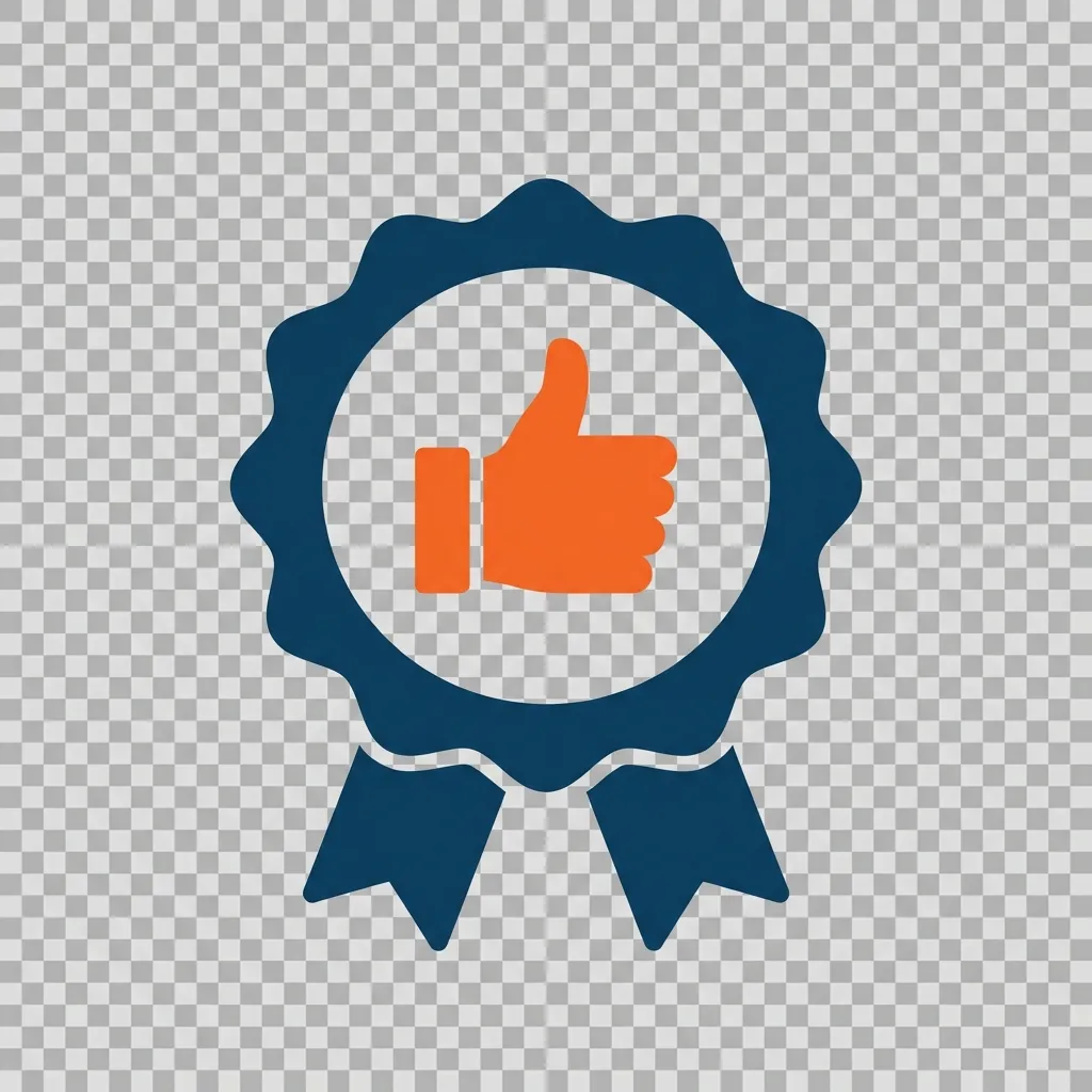 Satisfaction guaranteed plumbing in Fort Recovery, OH